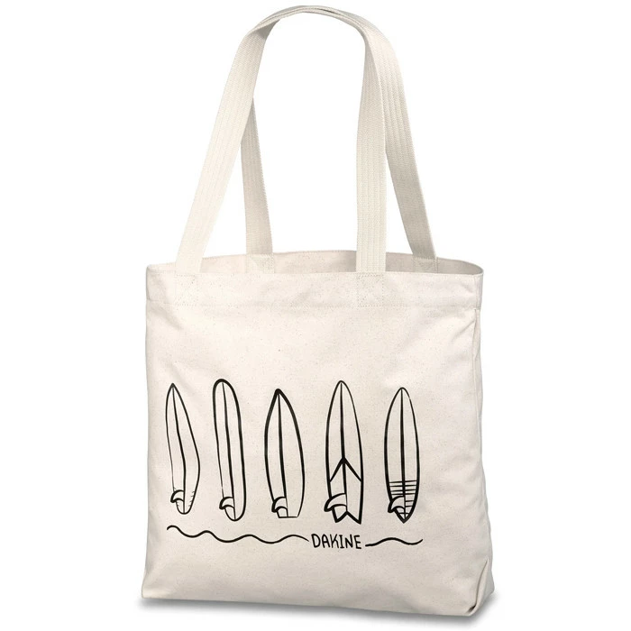 Dakine 365 Tote 28L 2 Dakine 365 Tote 28L – Image 2