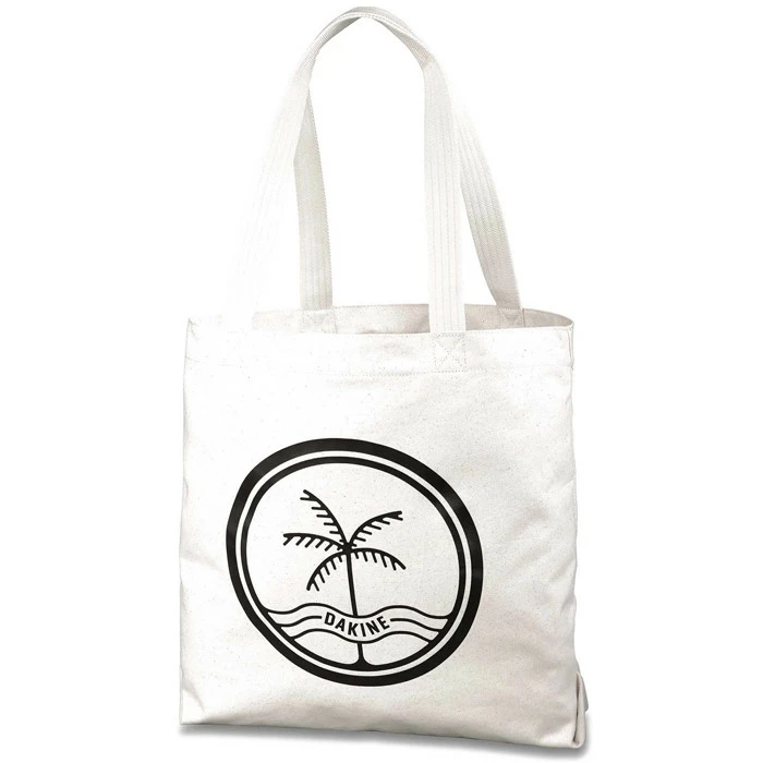 Dakine 365 Tote 28L 1 Dakine 365 Tote 28L