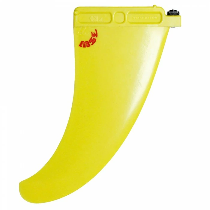 3SW Freestyle Wave 1 3SW Freestyle Wave