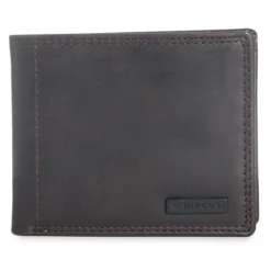 Rip Curl Portefeuille Offshore 2 En 1