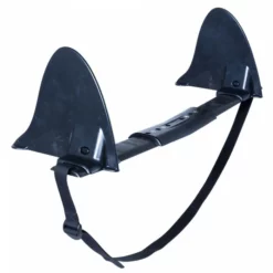 Duotone Add-On Drift Stopper