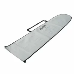 Adjustable Day Bag 7'0" To 8'0"