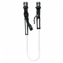 Dakine Adjustable Lines