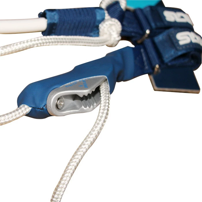 Adjustable Regatta Harness Line 2 Adjustable Regatta Harness Line – Image 2