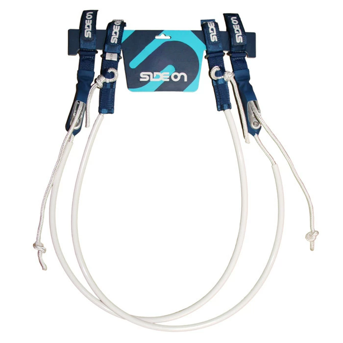 Adjustable Regatta Harness Line 1 Adjustable Regatta Harness Line