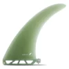 Admiral Volan Single Fin 8.5"