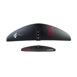 FANATIC Aero Carve Foil Wing Set