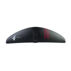 FANATIC Aero Carve Front Wing