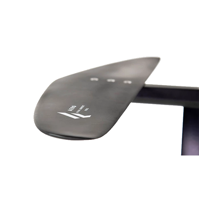 FANATIC Aero Foil High Aspect Wing Set 3 FANATIC Aero Foil High Aspect Wing Set – Image 3