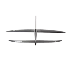 FANATIC Aero Foil High Aspect Wing Set