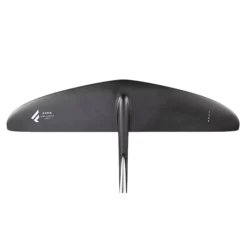 FANATIC Aero Foil High Aspect Wing Set 7 FANATIC Aero Foil High Aspect Wing Set -Duotone Vente aero foil high aspect wing set 3