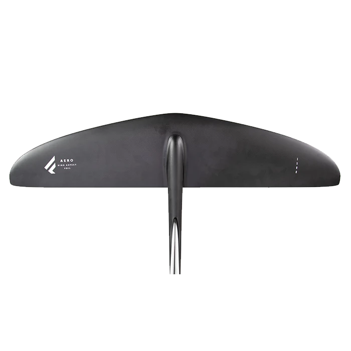 FANATIC Aero Foil High Aspect Wing Set 4 FANATIC Aero Foil High Aspect Wing Set – Image 4