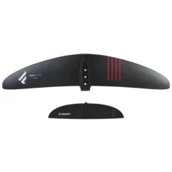 FANATIC Aero Free Foil Wing Set WS