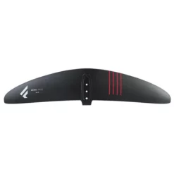FANATIC Aero Free Front Wing