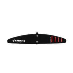 FANATIC Aero Glide Back Wing
