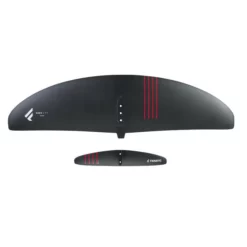 FANATIC Aero Lift Foil Wing Set
