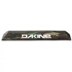 Dakine Aero Rack Pads 18"