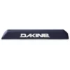 Dakine Aero Rack Pads 28"
