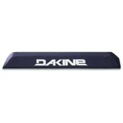 Dakine Aero Rack Pads 34"