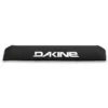 Dakine Aero Rack Pads 34" XL