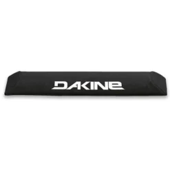 Dakine Aero Rack Pads 34" XL