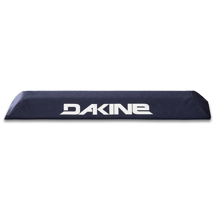 Dakine Aero Rack Pads 34" 1 Dakine Aero Rack Pads 34"