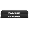 Dakine Aero Rack Pads XL 18"