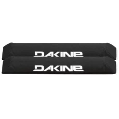 Dakine Aero Rack Pads XL 18"