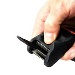 Aero Rax -Duotone Vente aero rax 2