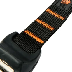 Aero Rax -Duotone Vente aero rax 4