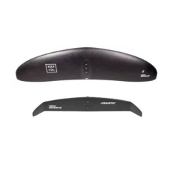 FANATIC Aero Surf Foil Wing Set