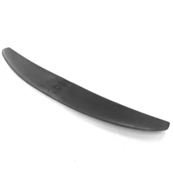 Aile 1100 -Duotone Vente aile 1100 2