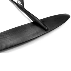 Aile 1100 -Duotone Vente aile 1100 4