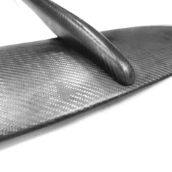 Aile 1100 -Duotone Vente aile 1100 5