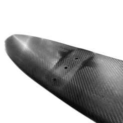 Aile 1100 -Duotone Vente aile 1100 6