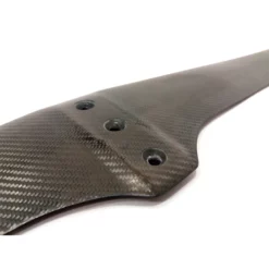 Aile 590 -Duotone Vente aile 590 2