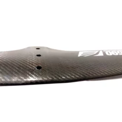 Aile 590 -Duotone Vente aile 590 4