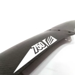 Aile 750 -Duotone Vente aile 750 3