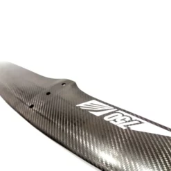 Aile 750 -Duotone Vente aile 750 5