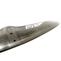 Aile 750 -Duotone Vente aile 750 6