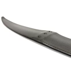 Aile 750 -Duotone Vente aile 750 7