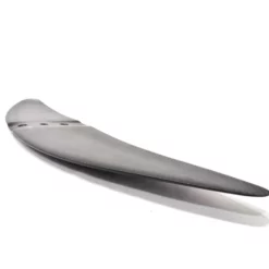 Aile 890 -Duotone Vente aile 890 3