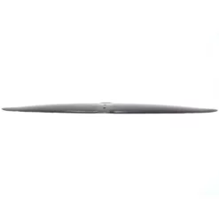 Aile 890 -Duotone Vente aile 890 4