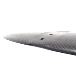 Aile 890 -Duotone Vente aile 890 6