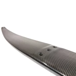 Aile 900 -Duotone Vente aile 900 4