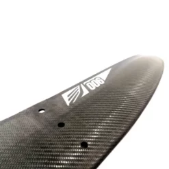 Aile 900 -Duotone Vente aile 900 5