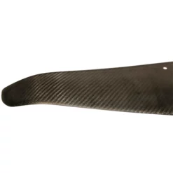 Aile LK1 650 -Duotone Vente aile lk1 650 2