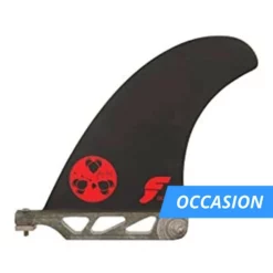 Ailerons Gerry Lopez GL2 TRI Occasion