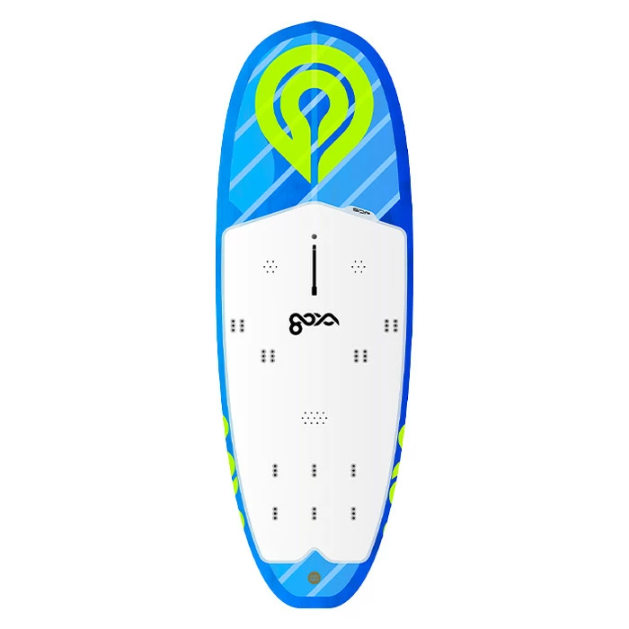 Airbolt Carbon 2023 2 Airbolt Carbon 2023 – Image 2