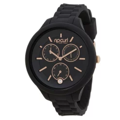 Rip Curl Alana Horizon Multieye